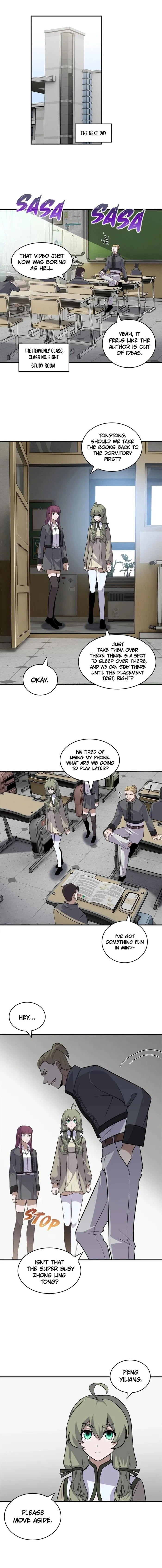 Page 3 of Chapter 130