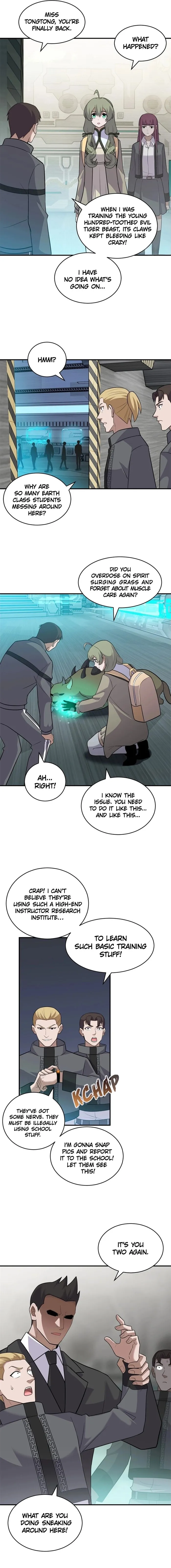 Page 8 of Chapter 130