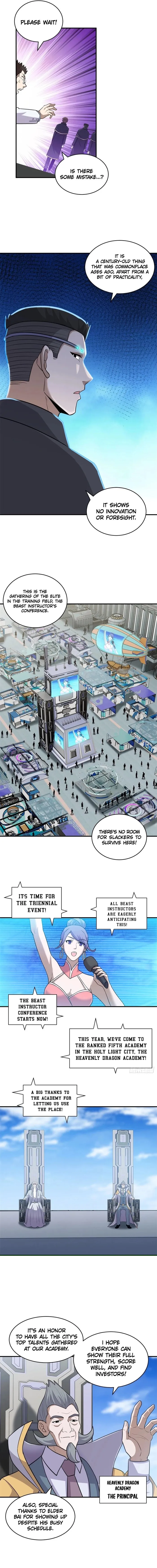 Page 2 of Chapter 131