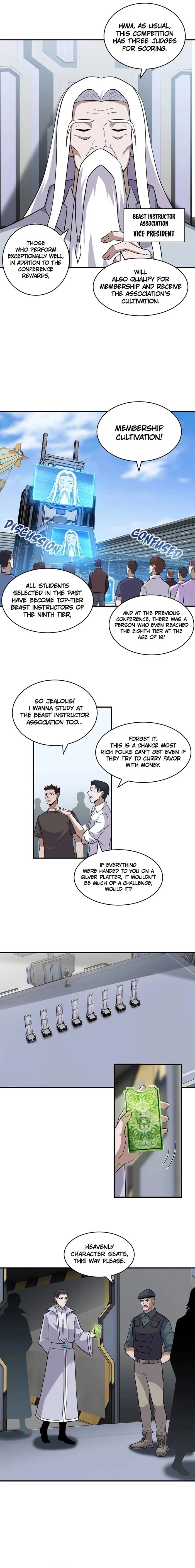 Page 3 of Chapter 131
