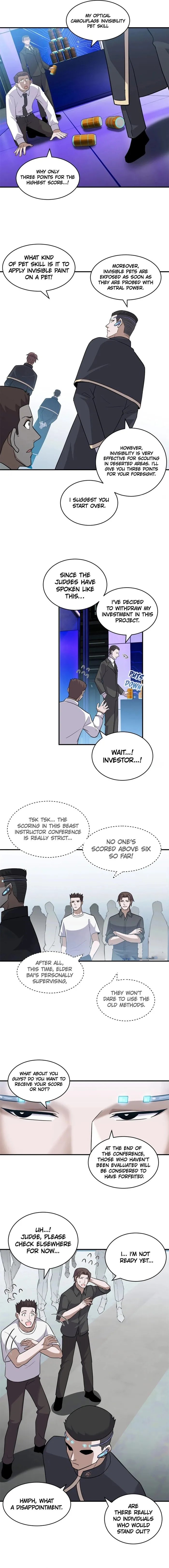 Page 5 of Chapter 131