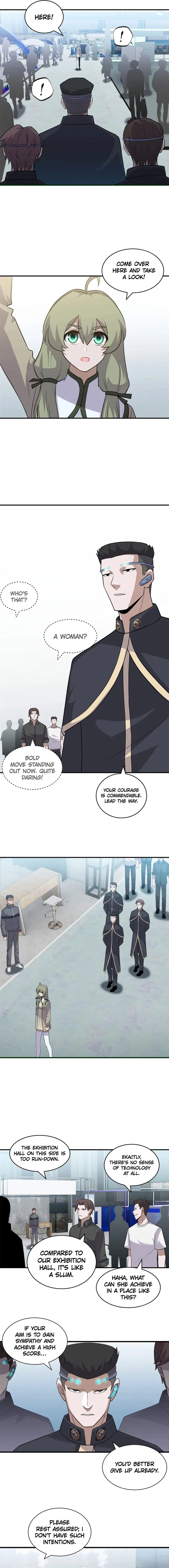 Page 6 of Chapter 131
