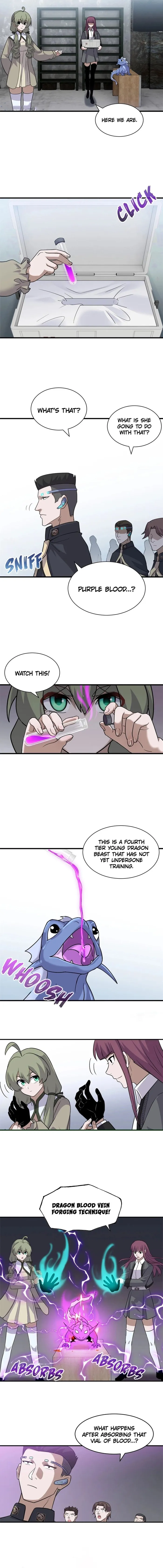 Page 7 of Chapter 131