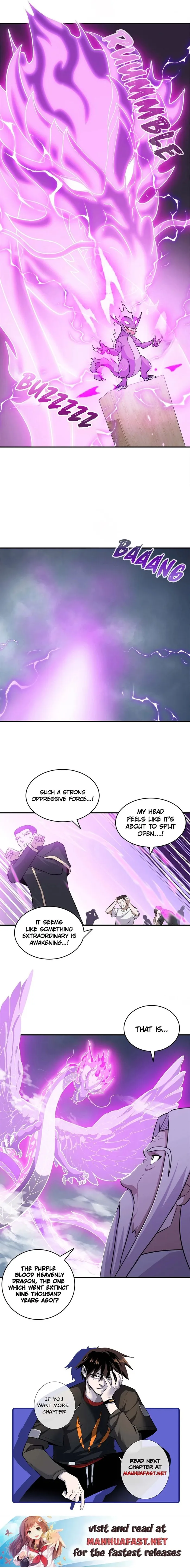 Page 8 of Chapter 131