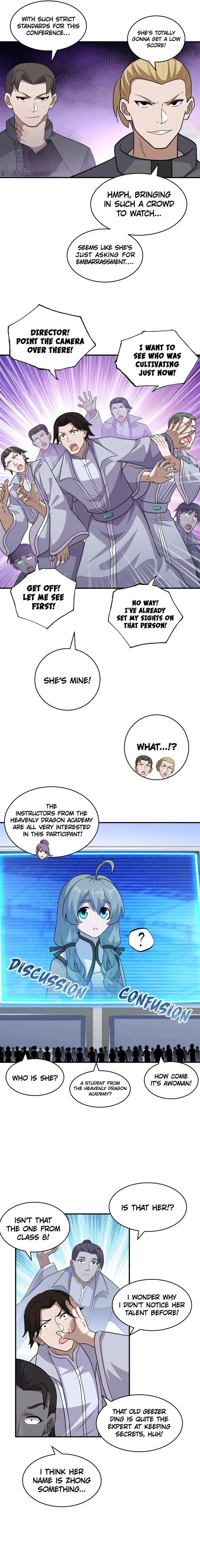 Page 3 of Chapter 132