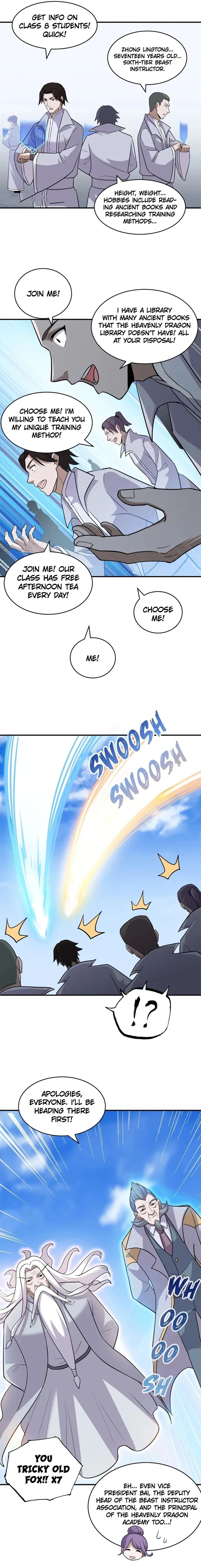 Page 4 of Chapter 132