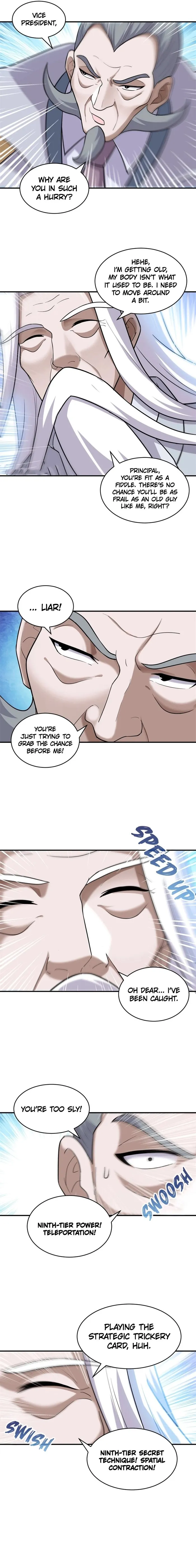 Page 5 of Chapter 132