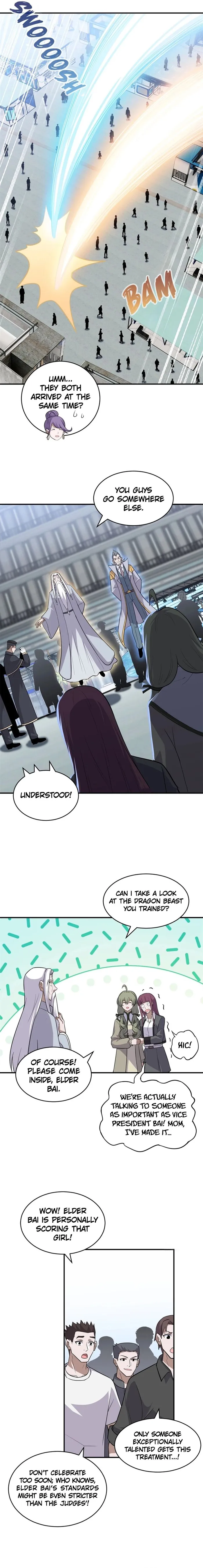 Page 6 of Chapter 132