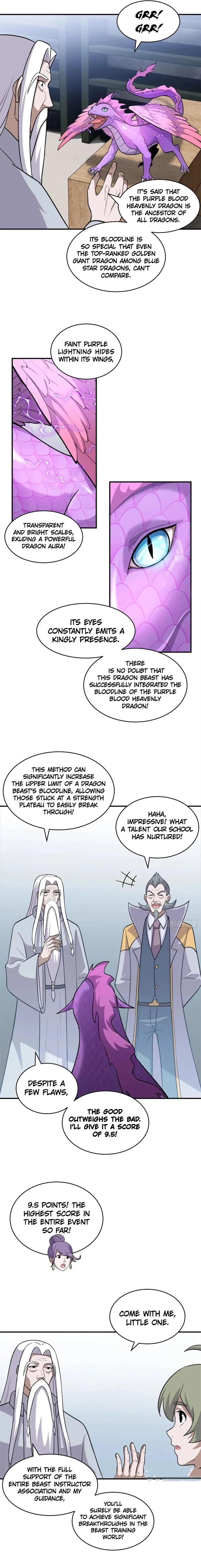 Page 7 of Chapter 132