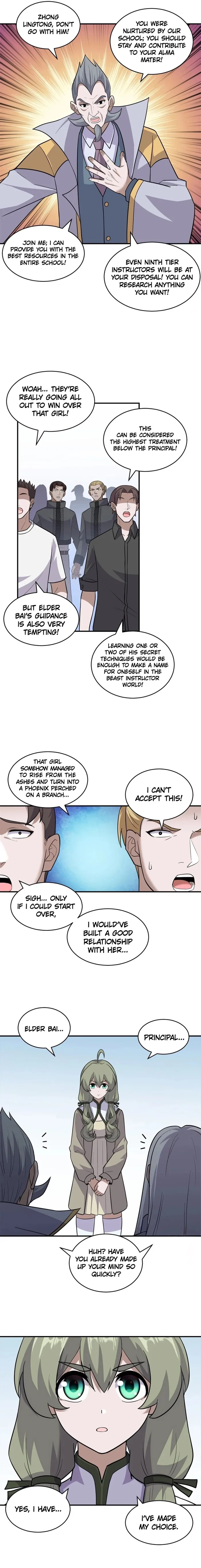 Page 8 of Chapter 132