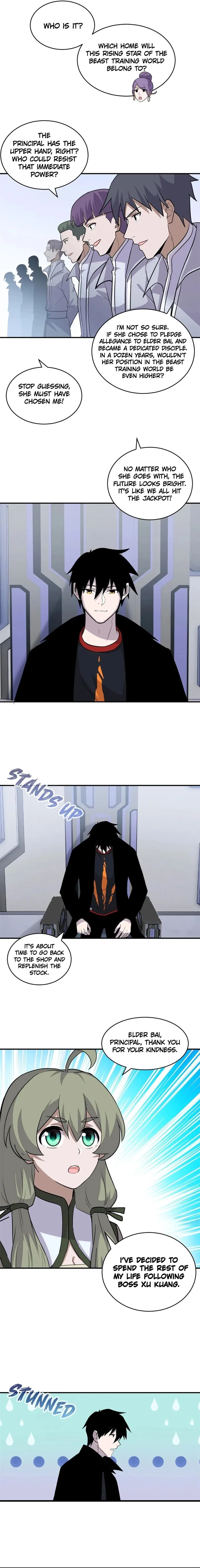 Page 9 of Chapter 132