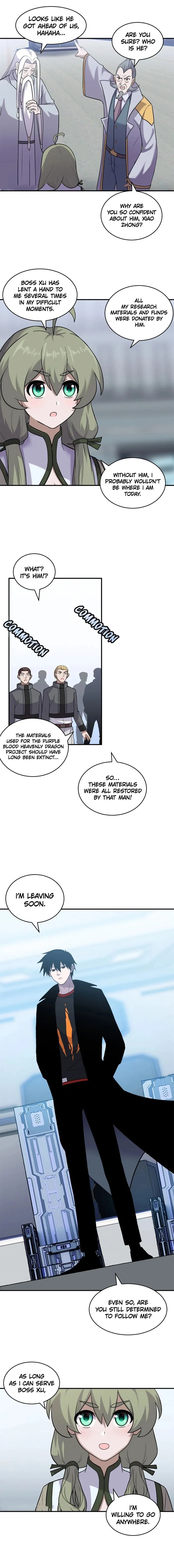 Page 2 of Chapter 133