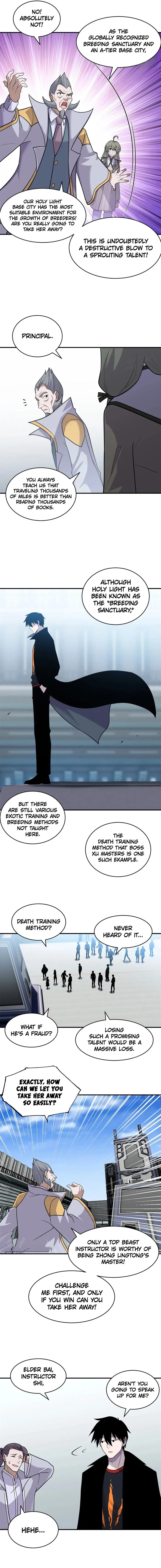 Page 3 of Chapter 133