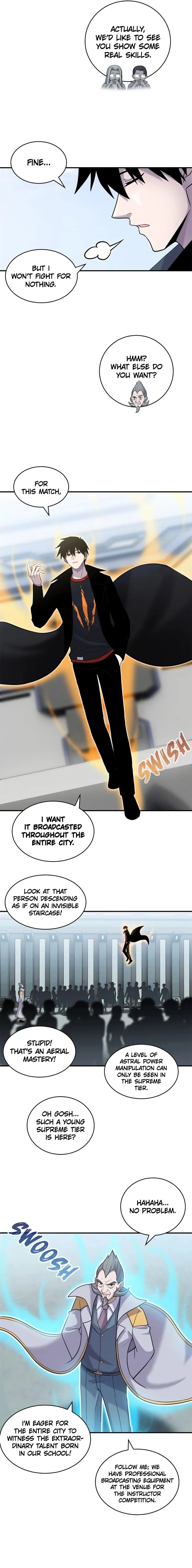 Page 4 of Chapter 133