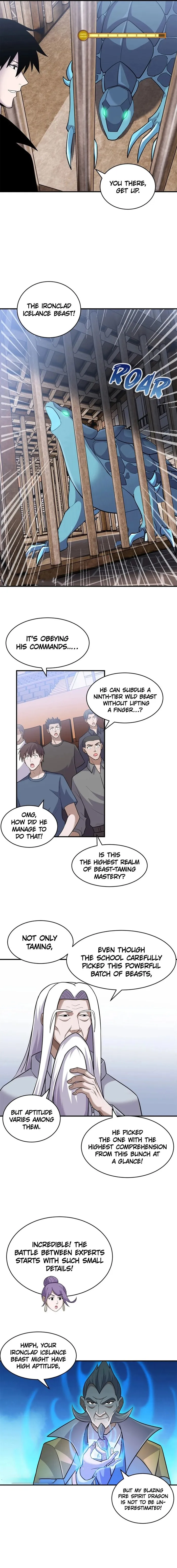 Page 7 of Chapter 133