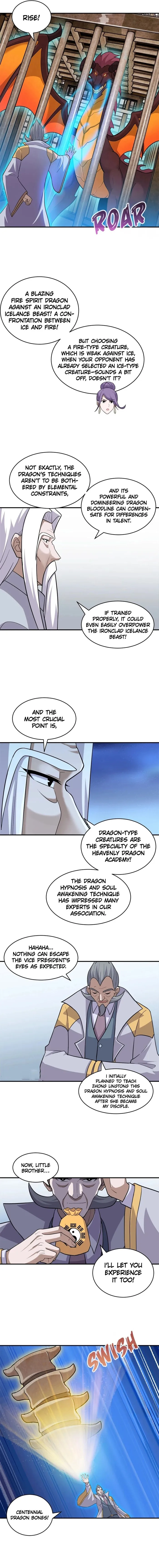 Page 8 of Chapter 133