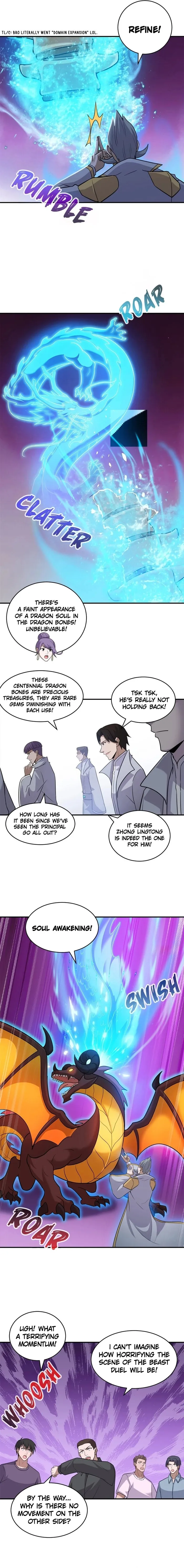 Page 9 of Chapter 133