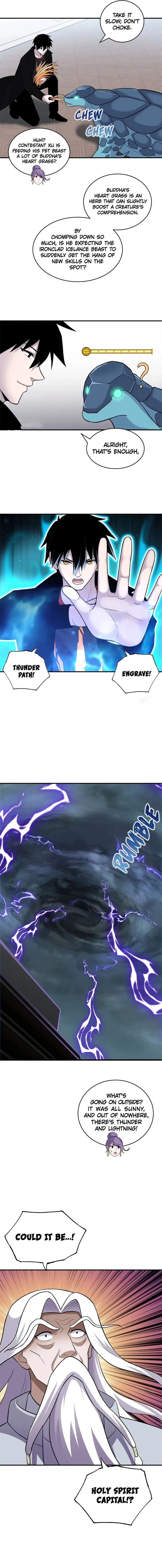 Page 10 of Chapter 133