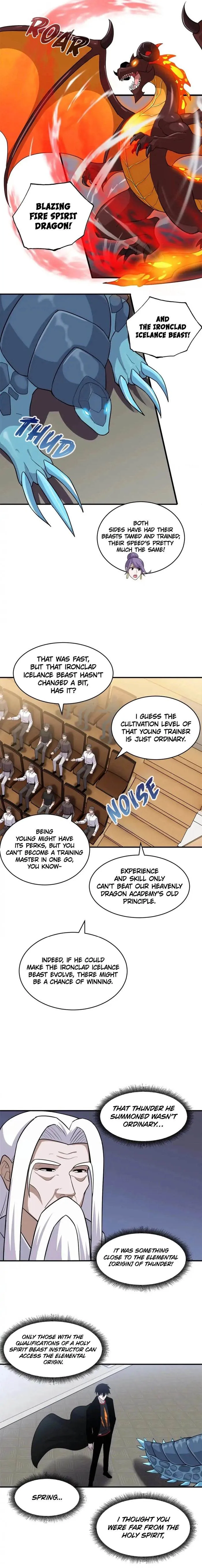 Page 3 of Chapter 134