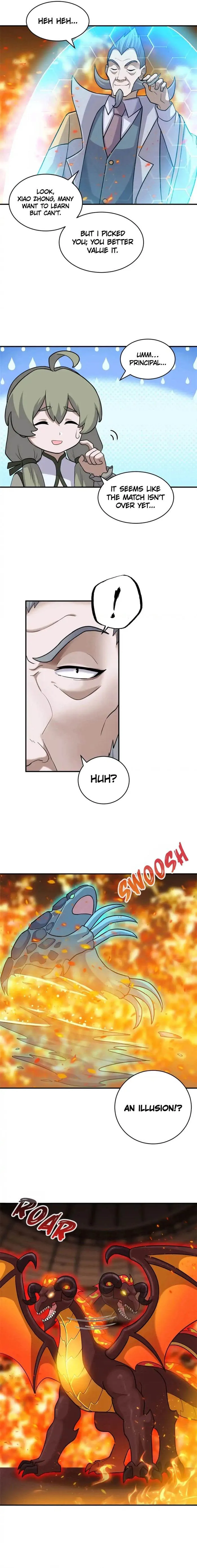 Page 6 of Chapter 134