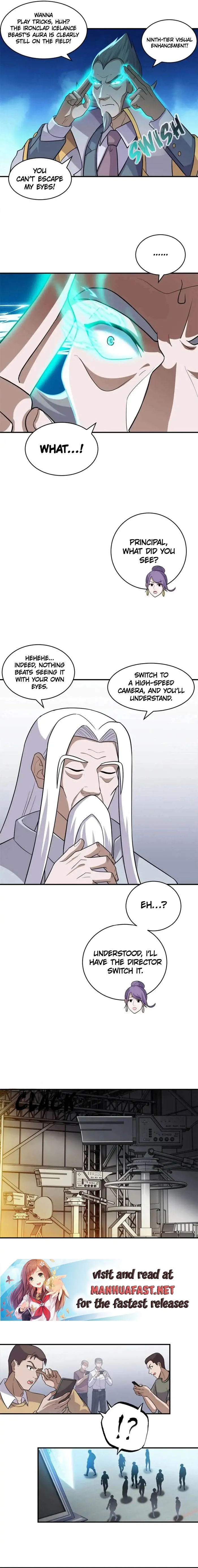 Page 8 of Chapter 134