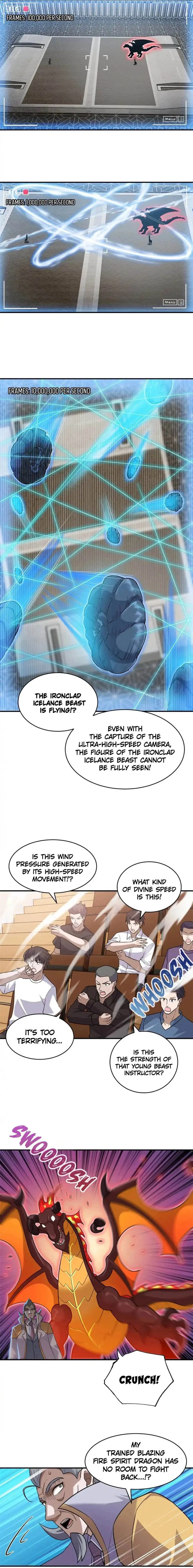 Page 9 of Chapter 134