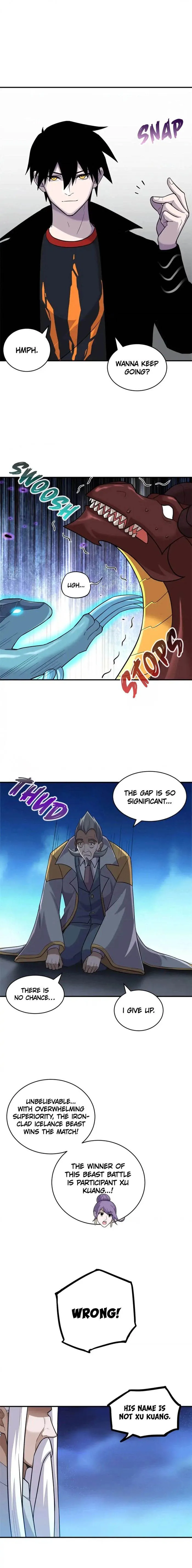 Page 10 of Chapter 134