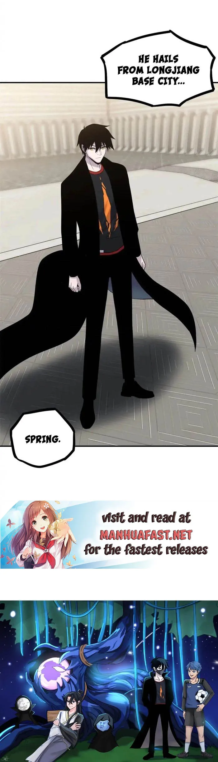 Page 11 of Chapter 134