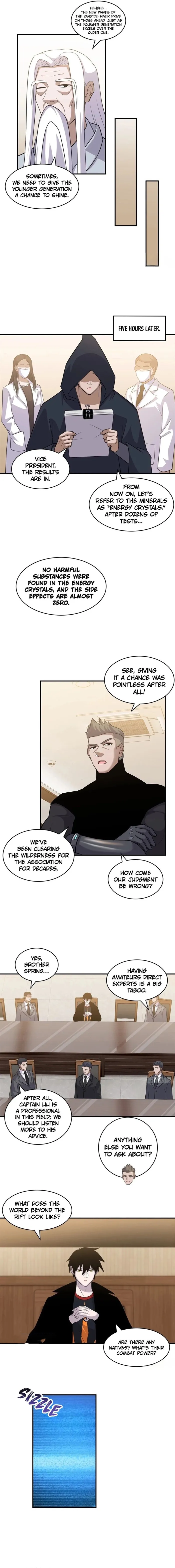 Page 3 of Chapter 136