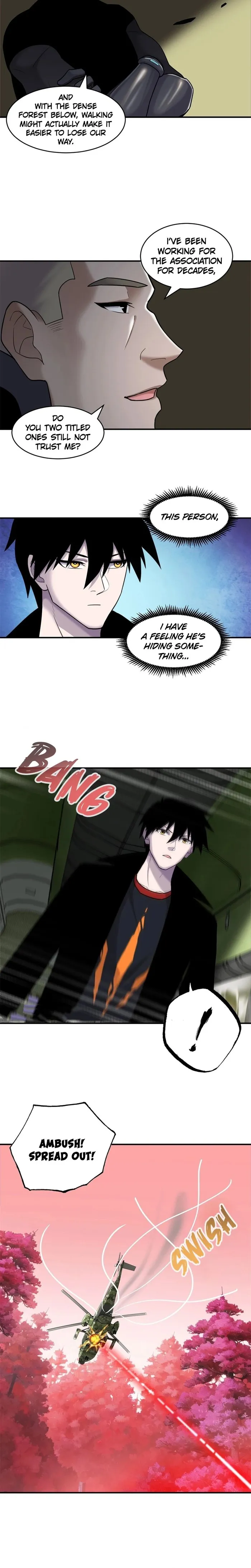 Page 7 of Chapter 136