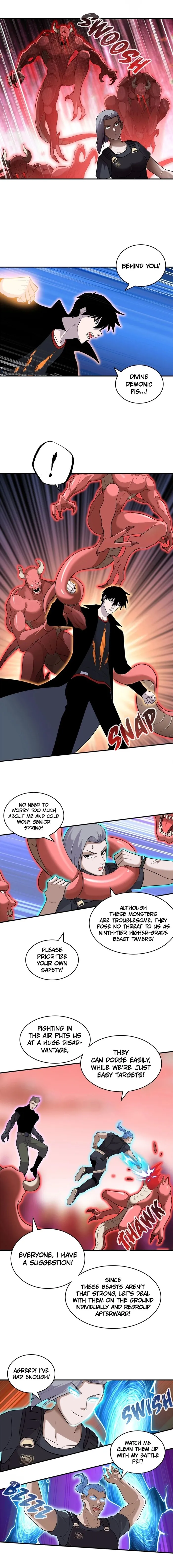 Page 10 of Chapter 136