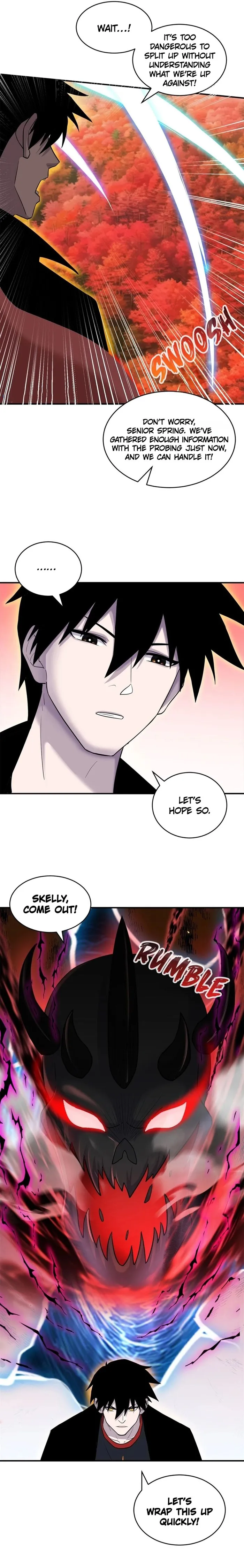 Page 11 of Chapter 136