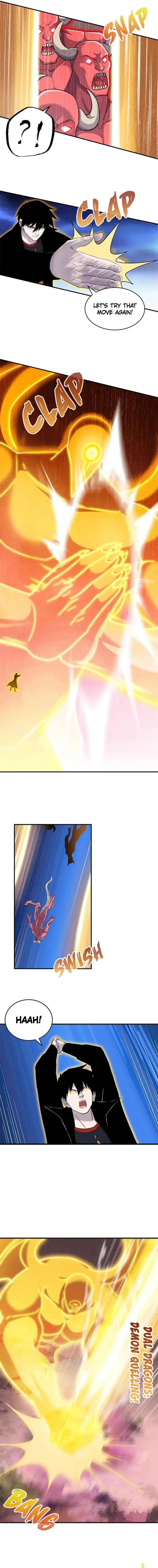 Page 3 of Chapter 137
