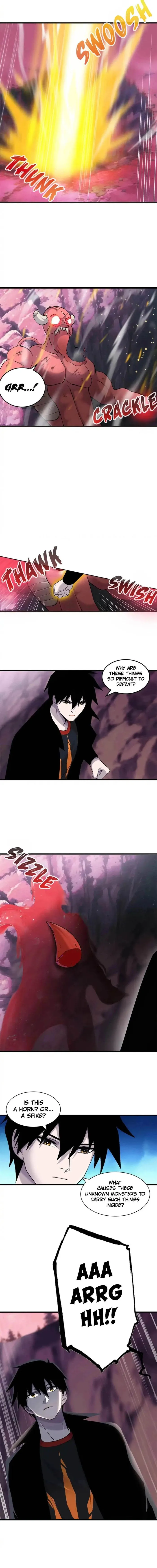 Page 4 of Chapter 137