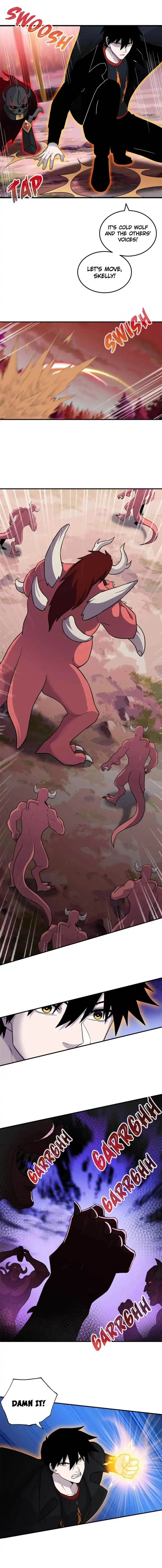 Page 5 of Chapter 137