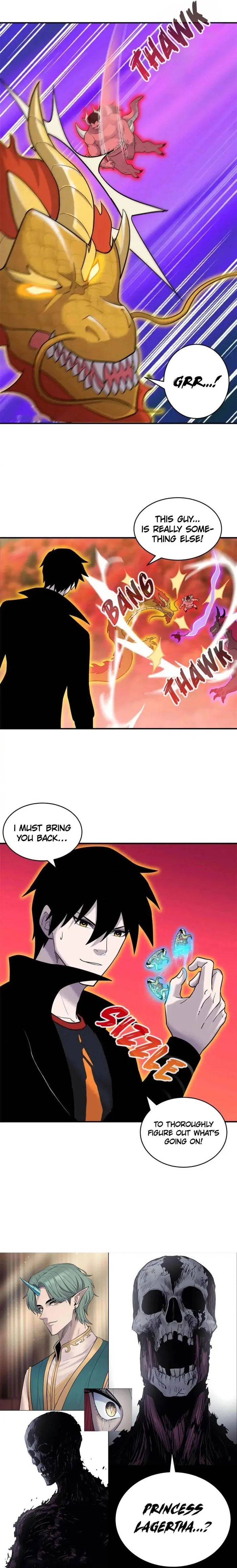 Page 9 of Chapter 137
