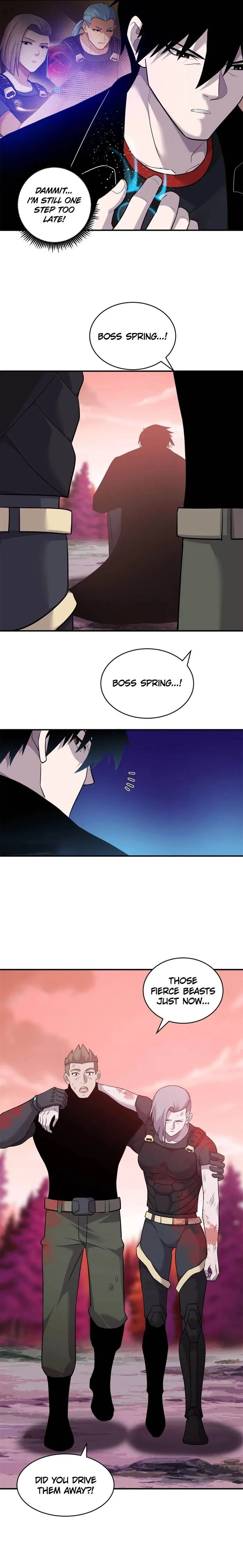 Page 9 of Chapter 138