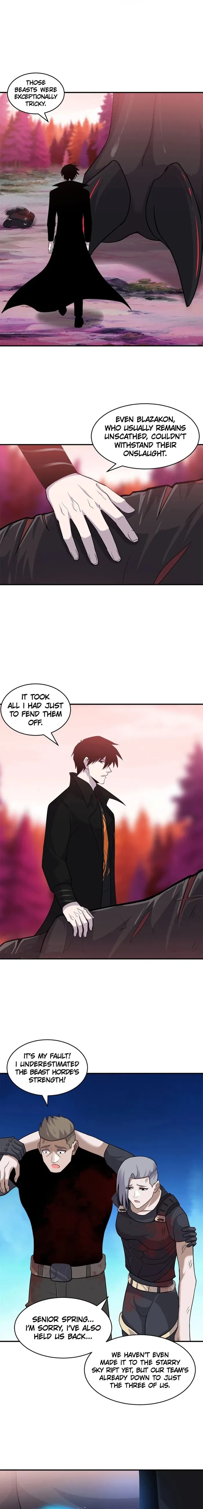 Page 3 of Chapter 139
