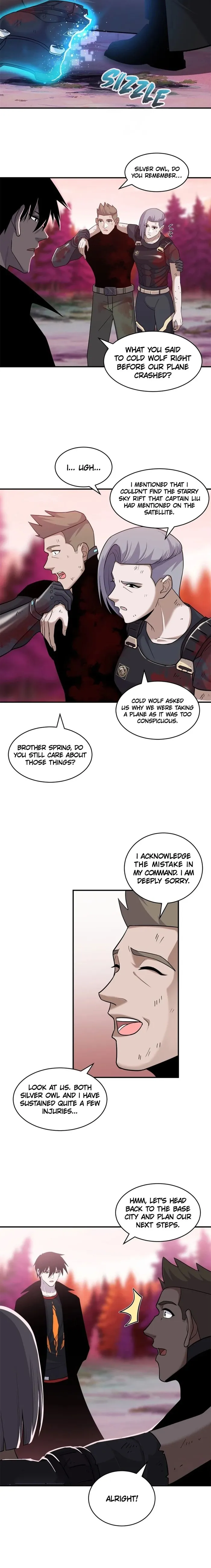 Page 4 of Chapter 139