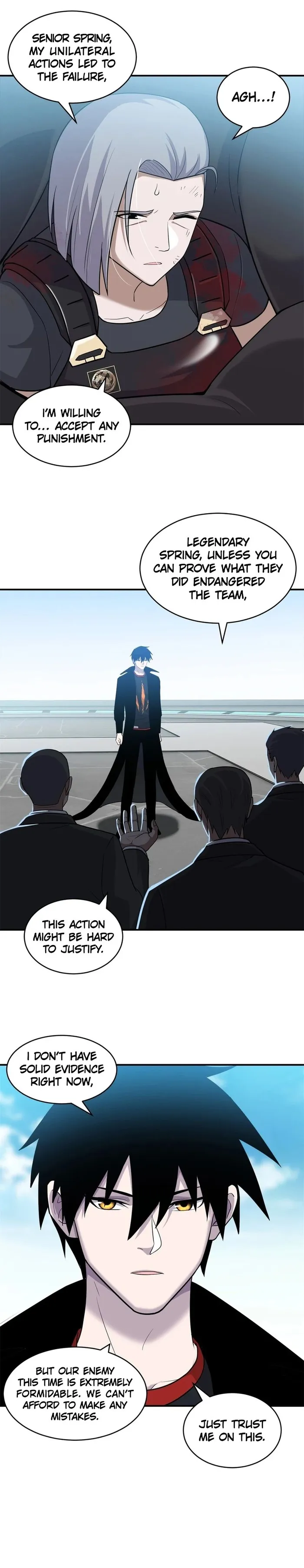 Page 9 of Chapter 139