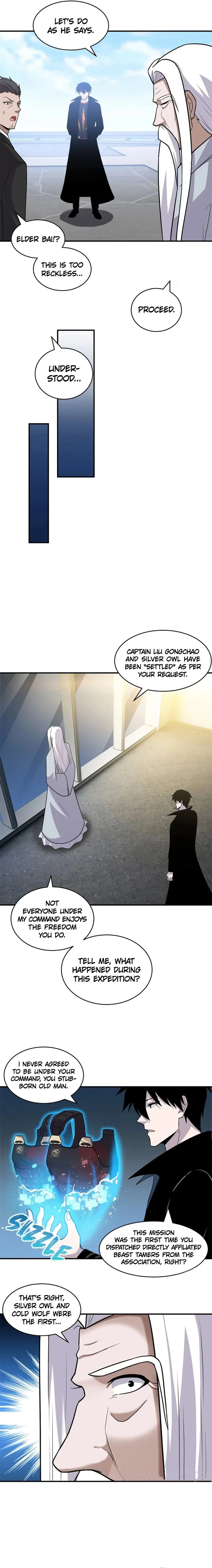 Page 10 of Chapter 139