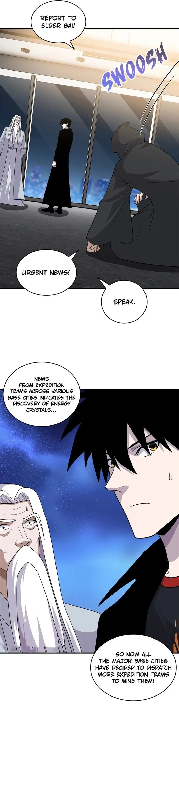 Page 12 of Chapter 139