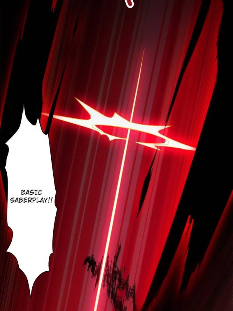 Page 3 of Chapter 13