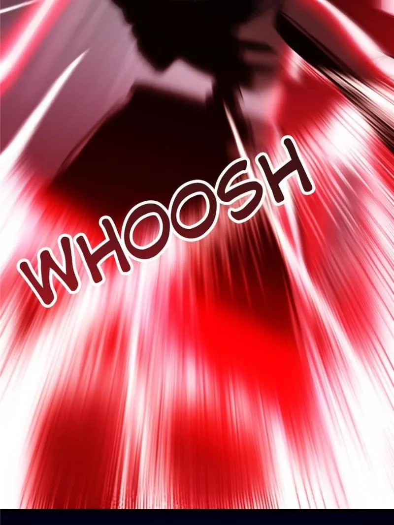 Page 5 of Chapter 13