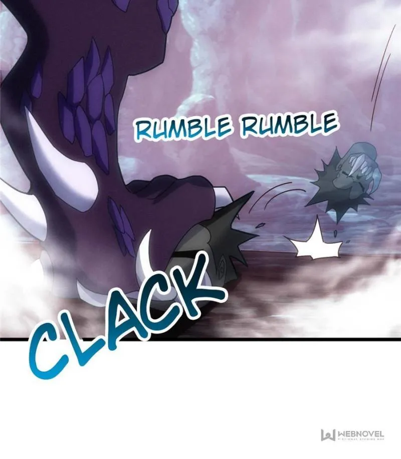 Page 7 of Chapter 13