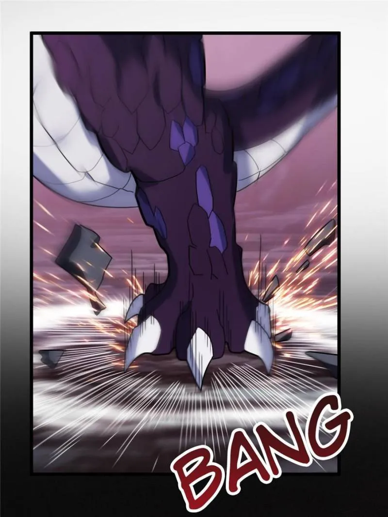 Page 8 of Chapter 13