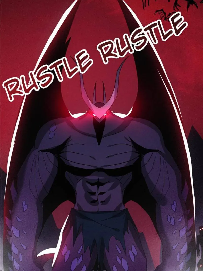 Page 10 of Chapter 13