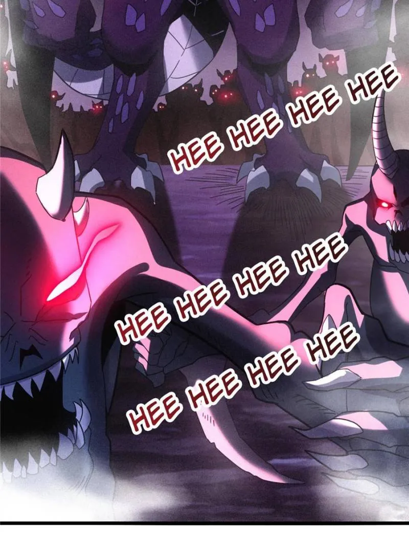 Page 11 of Chapter 13