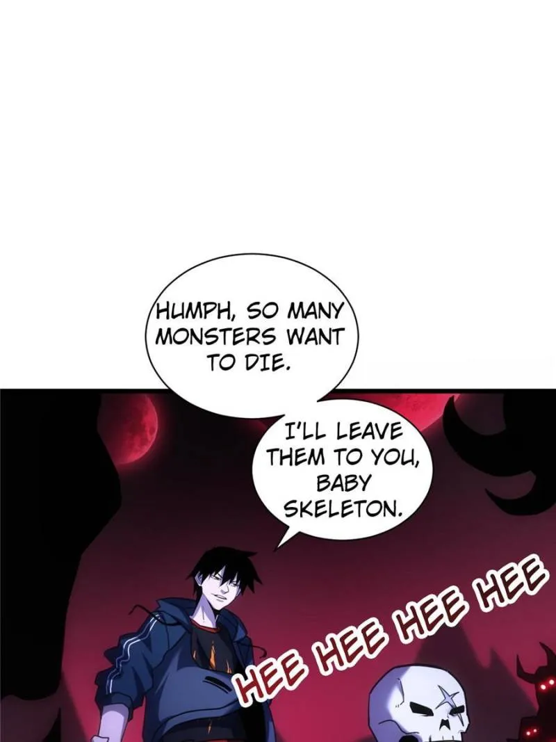 Page 12 of Chapter 13