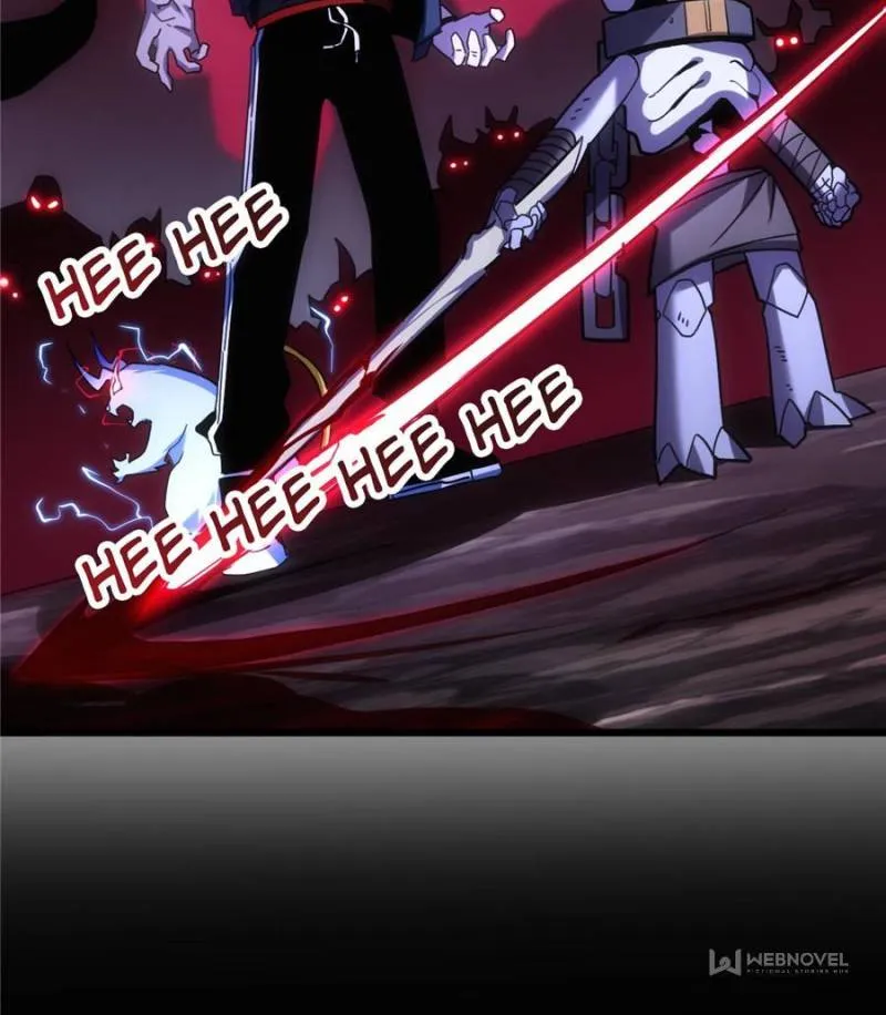 Page 13 of Chapter 13